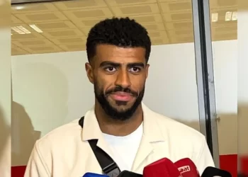 Rayyan Baniya kimdir? Futbolcu Rayyan Baniya kaç yaşında, nereli? Rayyan Baniya hangi pozisyonda oynuyor?