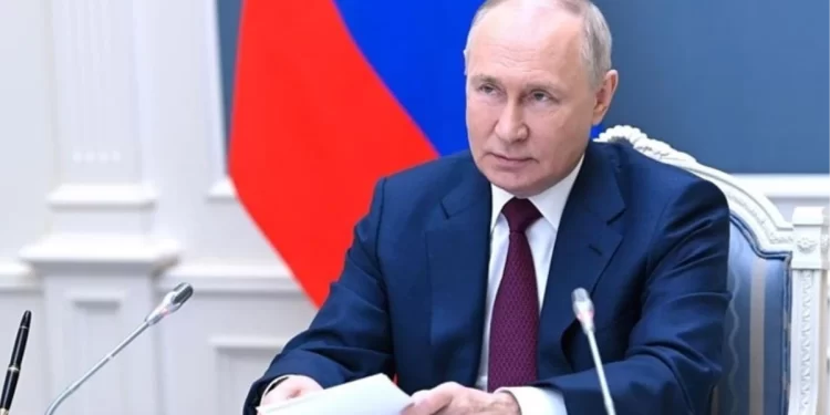 Rusya, Güney Kıbrıs Rum Yönetimi’ne nota verdi