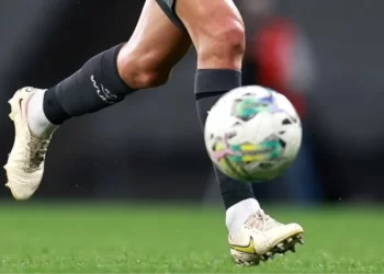 Samsunspor – Gaziantep FK maç özeti! (VİDEO) Samsunspor – Gaziantep FK maçı özeti izle! Golleri kim attı, maç kaç kaç bitti?