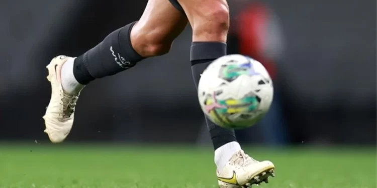 Samsunspor – Gaziantep FK maç özeti! (VİDEO) Samsunspor – Gaziantep FK maçı özeti izle! Golleri kim attı, maç kaç kaç bitti?