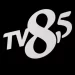 TV 8.5 YAYIN AKIŞI: Bugün Tv 8.5’de hangi maçlar, diziler var? Bugün Tv 8.5’da maç var mı?